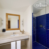 Novotel Sharm el Sheikh (Palm) 