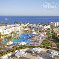 SUNRISE Diamond Beach Resort -Grand Select- 