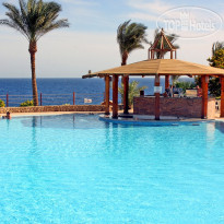 SUNRISE Diamond Beach Resort -Grand Select- 