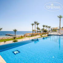 SUNRISE Diamond Beach Resort -Grand Select- 