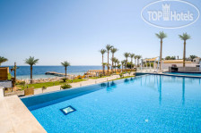 SUNRISE Diamond Beach Resort -Grand Select- 5*