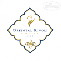 Oriental Rivoli Hotel & SPA 