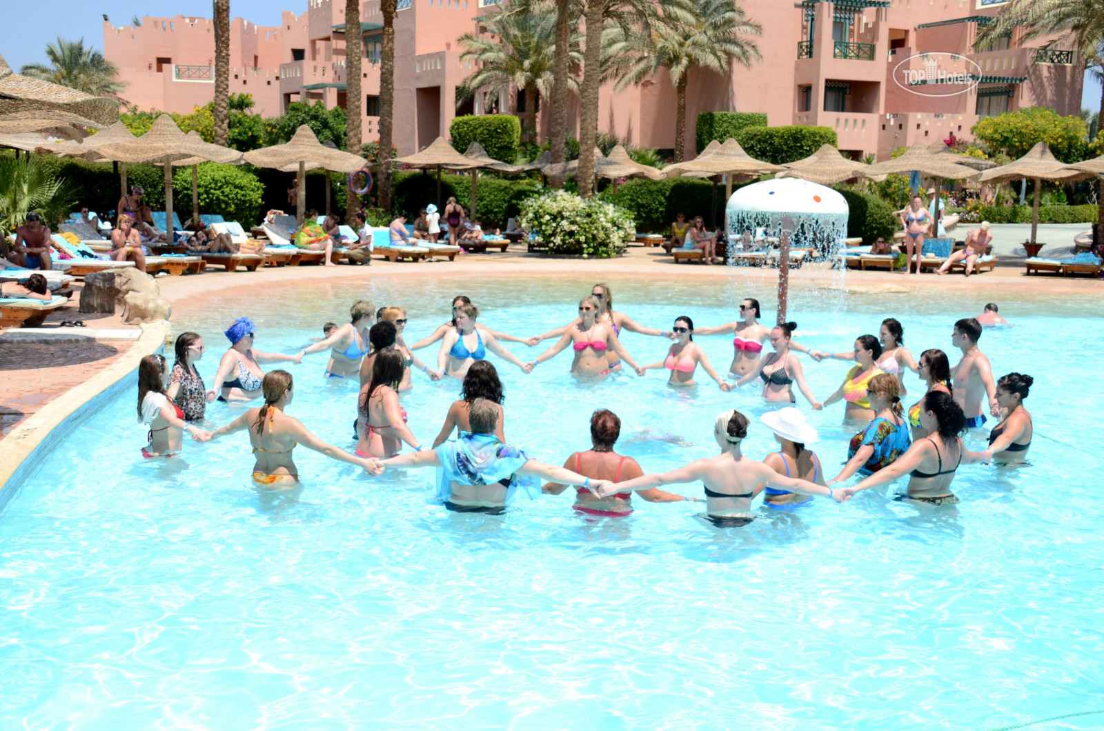 Aqua 4 египет. Отель Rehana Sharm Resort Aqua Park Spa 4. Египет Рехана Шарм-Эль-Шейх. Rehana Sharm Aqua Park Египет. Rehana Sharm Resort Aqua Park Spa 4 Египет Шарм-Эль-Шейх.