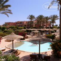 Rehana Sharm Resort, Aqua Park & Spa 