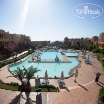 Rehana Sharm Resort, Aqua Park & Spa 