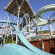 Coral Sea Holiday Resort & Aqua Park 