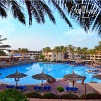 Sea Beach Aqua Park Blue Resorts 4*