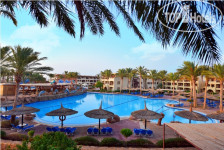 Sea Beach Aqua Park Resort 4*