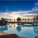 Sea Beach Aqua Park Blue Resorts
