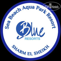 Sea Beach Aqua Park Resort 
