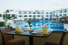 Old Vic Sharm Resort 4*