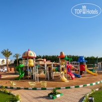 Royal Regency Club