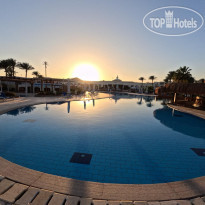 Royal Regency Club Aqua Park overview