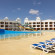 Photos FUN&SUN Naama Waves Hotel (ex.FUN&SUN Active Naama Waves)