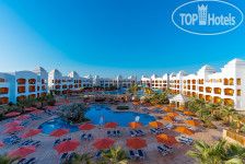 FUN&SUN Naama Waves Hotel  5*