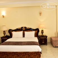 VIE Palma Di Sharm