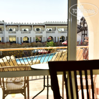 Palma Di Sharm Hollywood Resort 