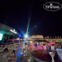 Palma Di Sharm Hollywood Resort 