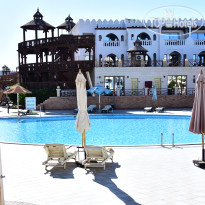 Palma Di Sharm Hollywood Resort 