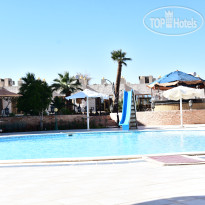 Palma Di Sharm Hollywood Resort 