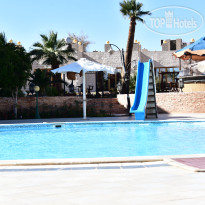 Palma Di Sharm Hollywood Resort 