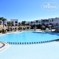 Palma Di Sharm Hollywood Resort 