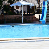 Palma Di Sharm Hollywood Resort 