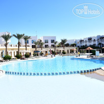 Palma Di Sharm Hollywood Resort 