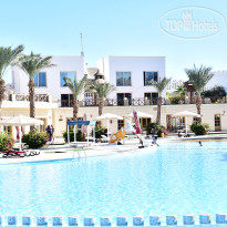 Palma Di Sharm Hollywood Resort 