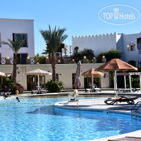 Palma Di Sharm Hollywood Resort 