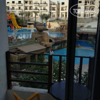 Fortune Aquapark & Resort Naama Bay 