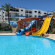 Fortune Aquapark & Resort Naama Bay 