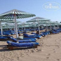 Fortune Aquapark & Resort Naama Bay 