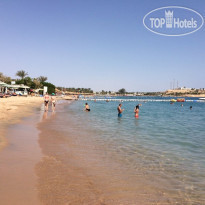 Fortune Aquapark & Resort Naama Bay 