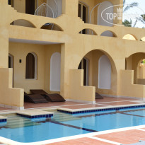 Romance Regency Club Romance overview
