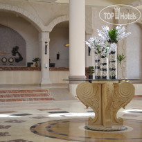 Romance Regency Club