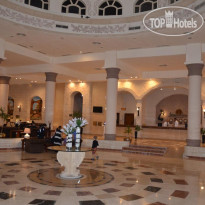 Romance Regency Club