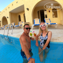 Romance Regency Club tophotels