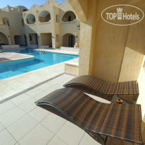 Romance Regency Club tophotels