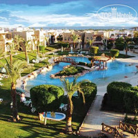 Sharm Dreams Vacation Club - Aqua Park 5*