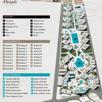 Meraki Resort Sharm El Sheikh 