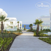 Meraki Resort Sharm El Sheikh
