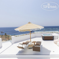 Meraki Resort Sharm El Sheikh tophotels