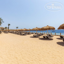 Meraki Resort Sharm El Sheikh 