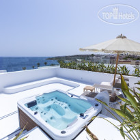 Meraki Resort Sharm El Sheikh tophotels