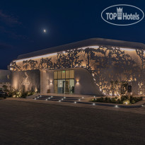 Meraki Resort Sharm El Sheikh