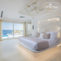 Meraki Resort Sharm El Sheikh tophotels