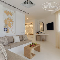 Meraki Resort Sharm El Sheikh tophotels