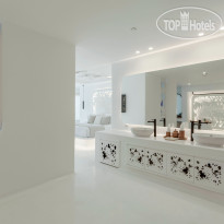 Meraki Resort Sharm El Sheikh tophotels