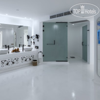 Meraki Resort Sharm El Sheikh tophotels